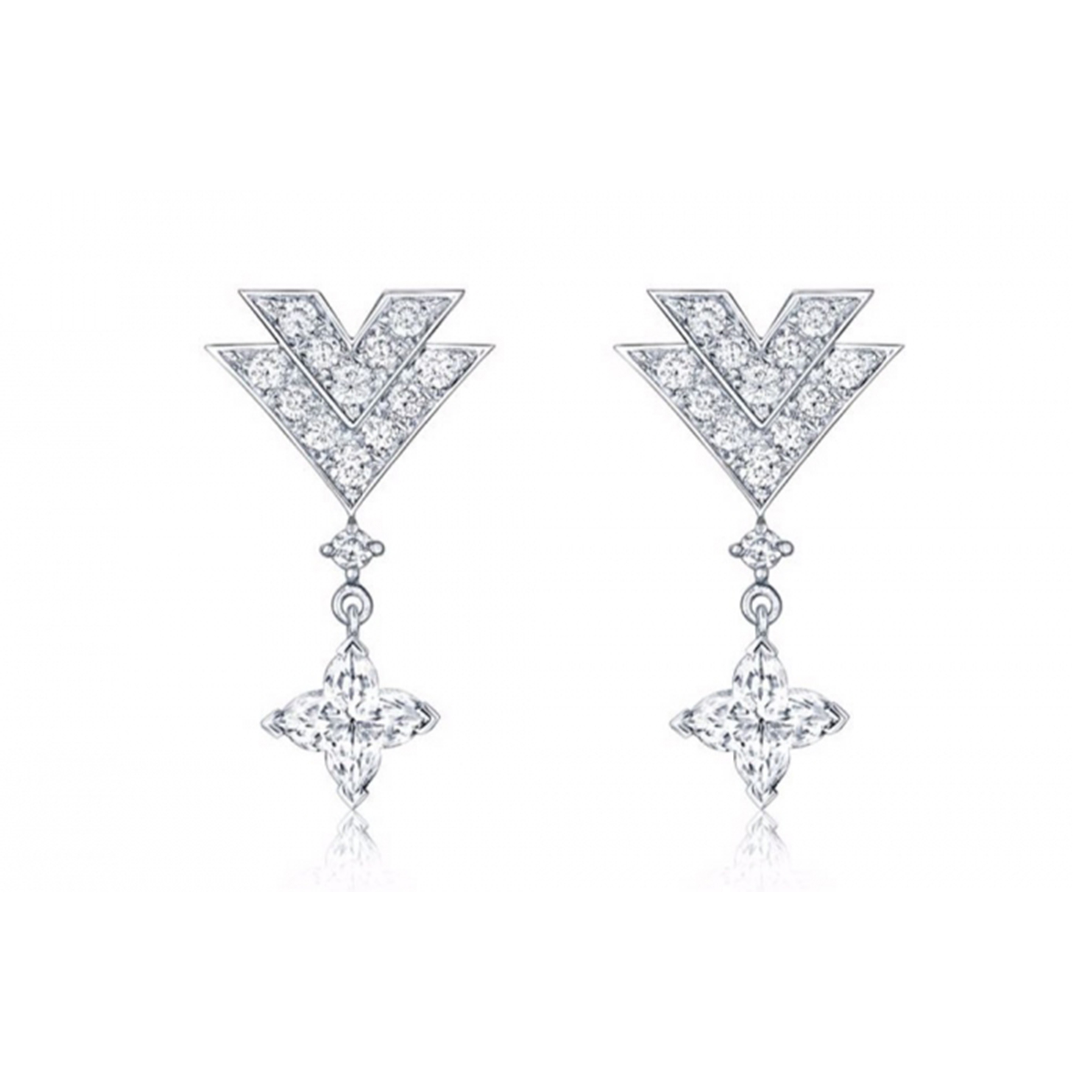 l**is V*t*n v collections acte v q96364